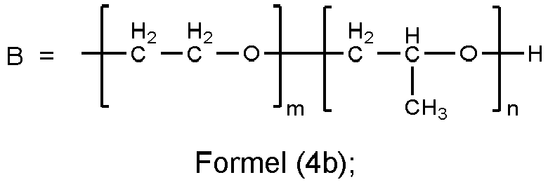 Figure imgb0023