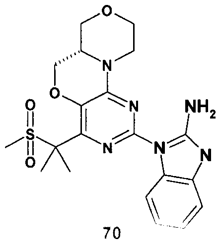 Figure imgf000108_0001