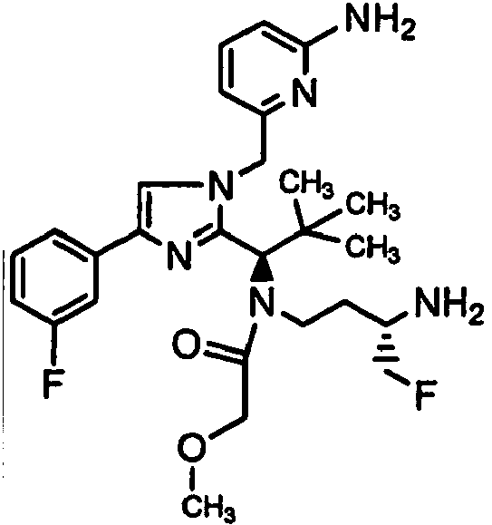 Figure imgb0517