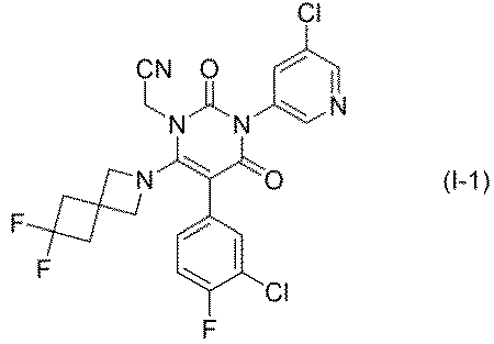Figure JPOXMLDOC01-appb-C000007