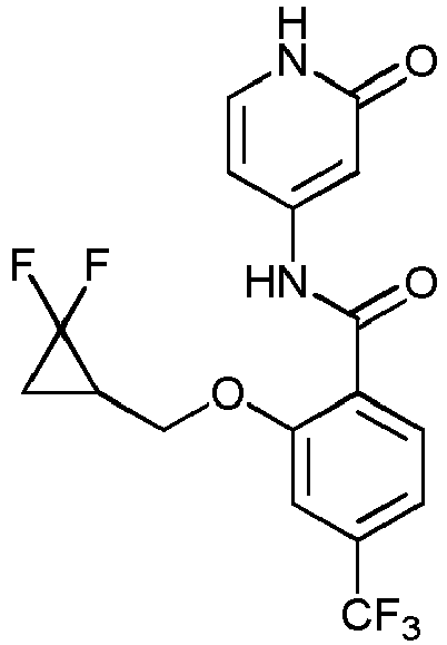 Figure imgb0387