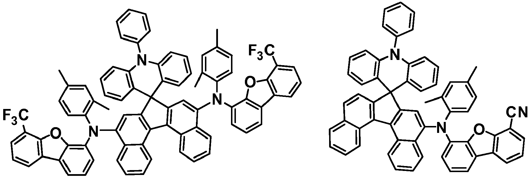 Figure imgb0212