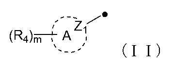 Figure JPOXMLDOC01-appb-C000012