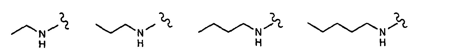 Figure 03960001