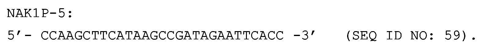 Figure 01050002