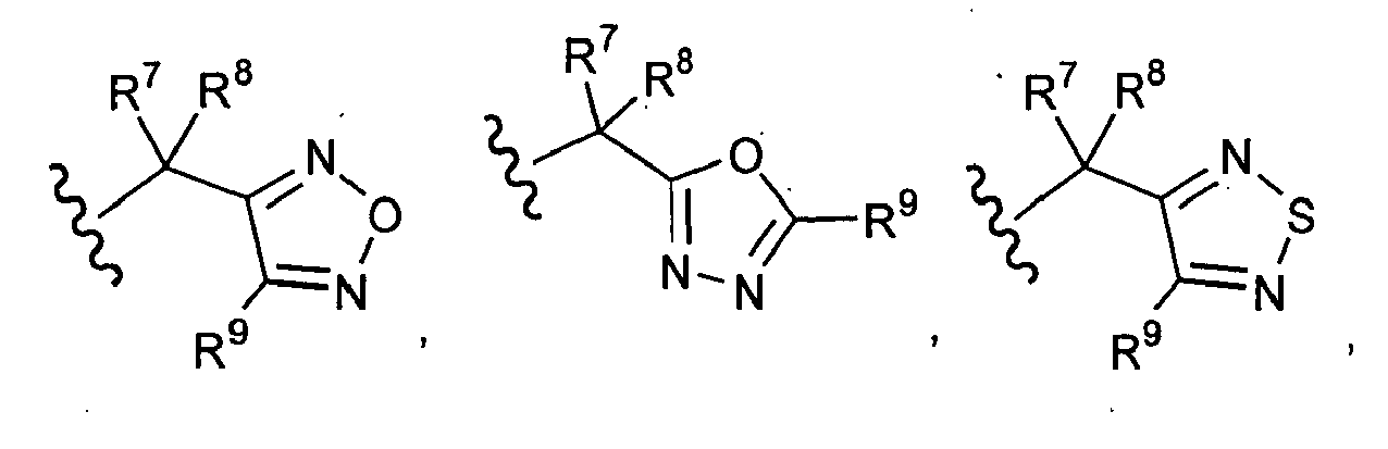 Figure imgb0324