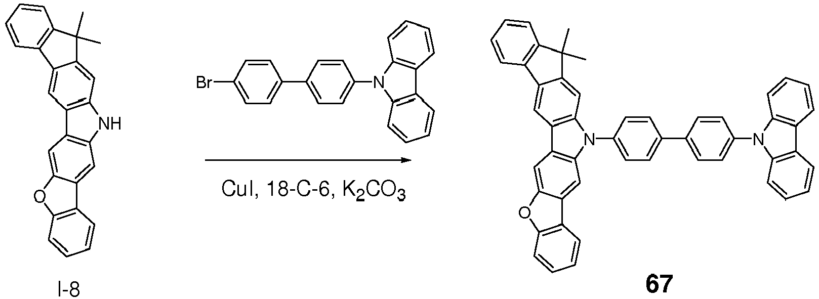 Figure imgb0105