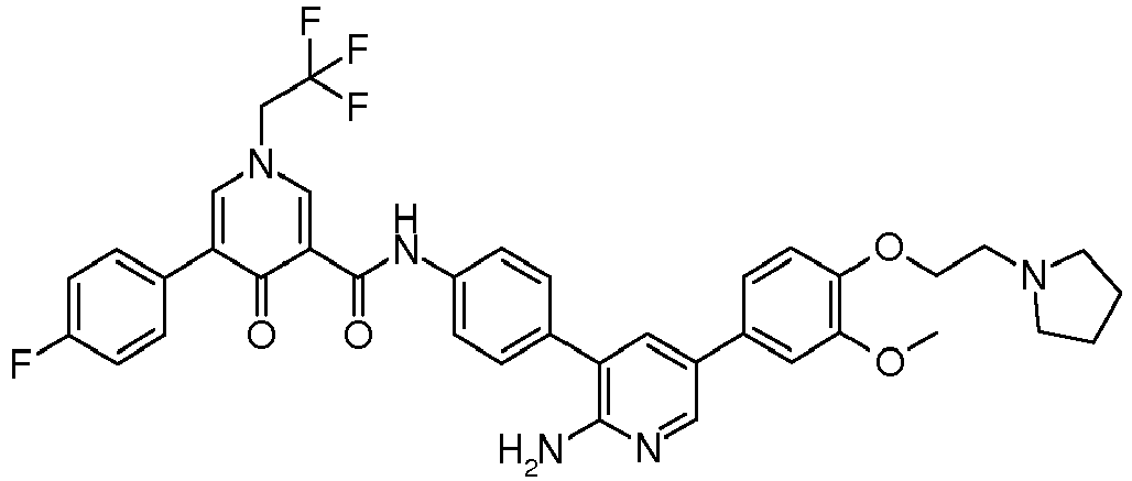 Figure imgb0107