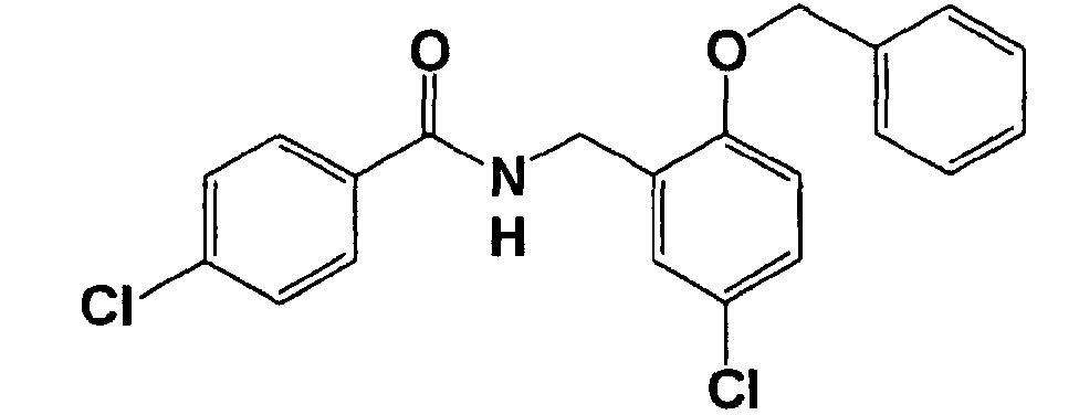 Figure 02680002