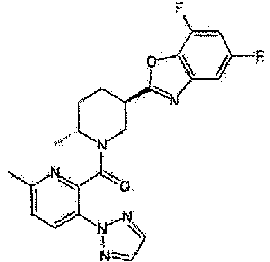 Figure imgb0121