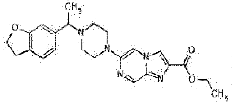 Figure imgb1152