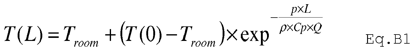 Figure imgb0013