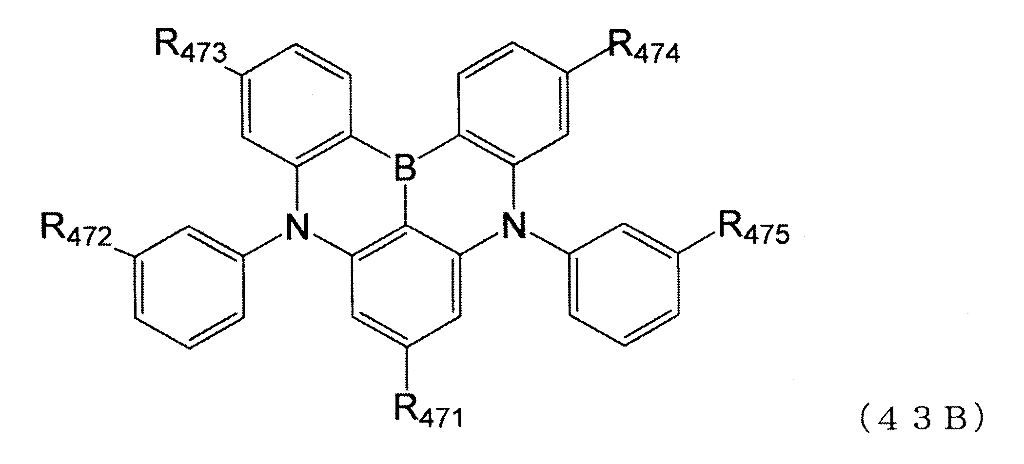 Figure JPOXMLDOC01-appb-C000166
