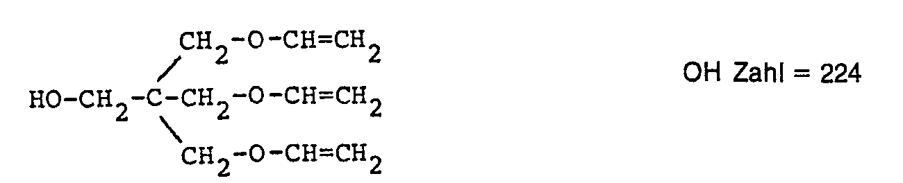 Figure imgb0029