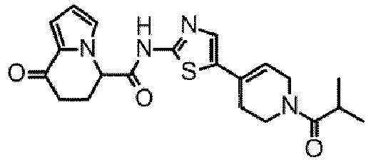 Figure imgb0144