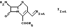 Figure 00000026