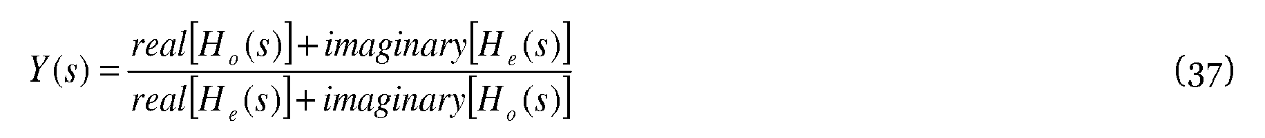 Figure imgb0055