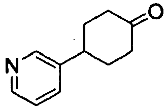Figure imgb0038