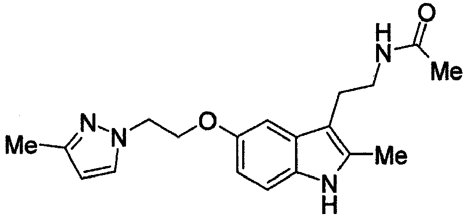 Figure imgb0145