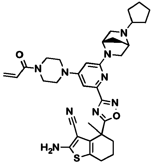 Figure imgb1040
