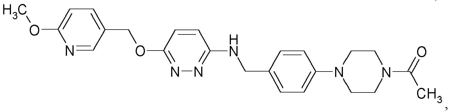 Figure imgb0074