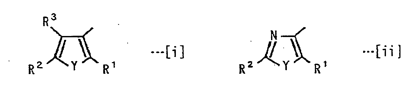 Figure 00030002