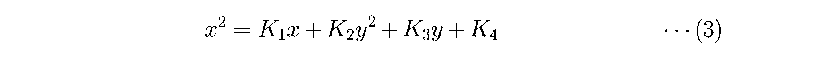 Figure JPOXMLDOC01-appb-M000003