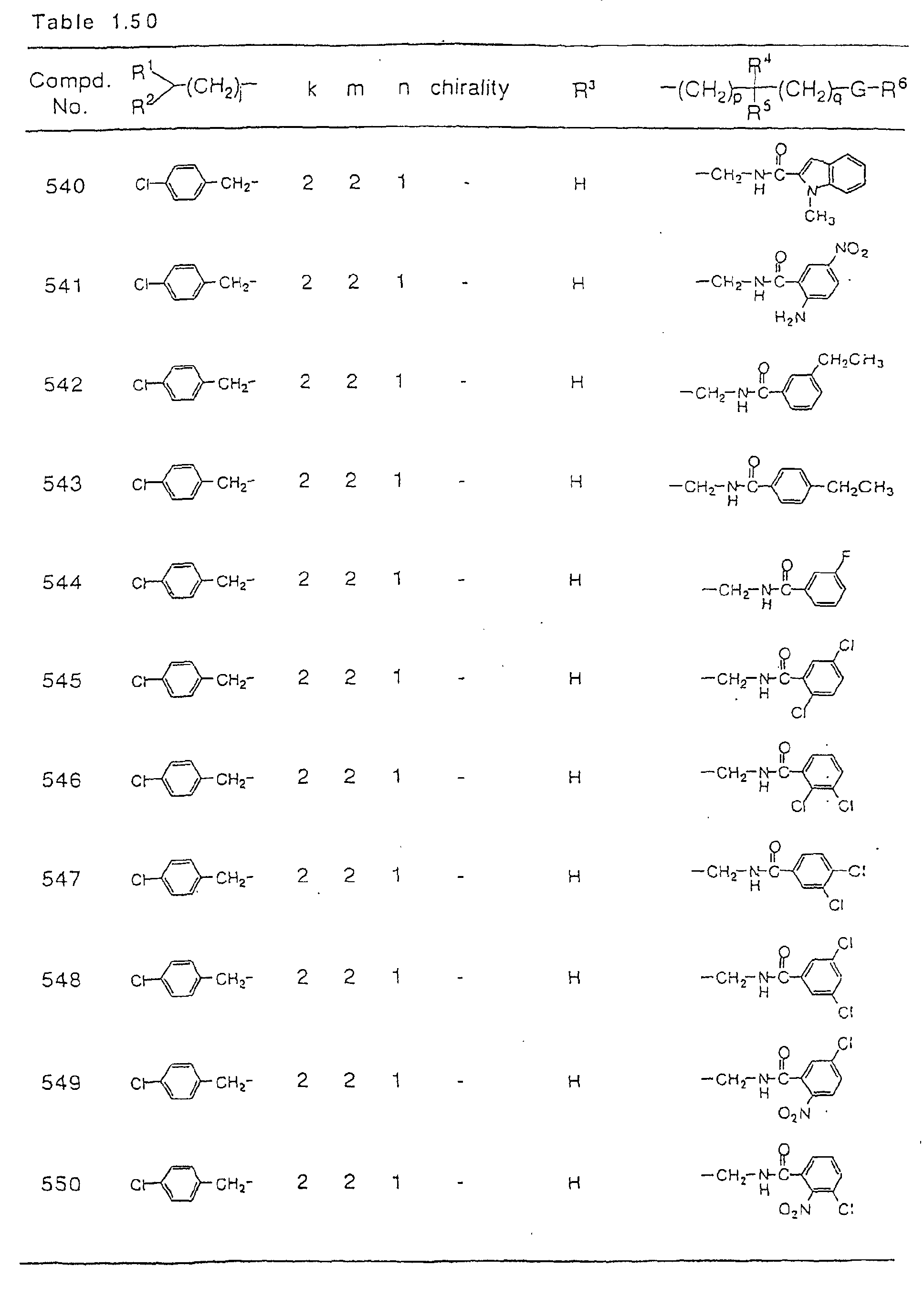 Figure 00690001