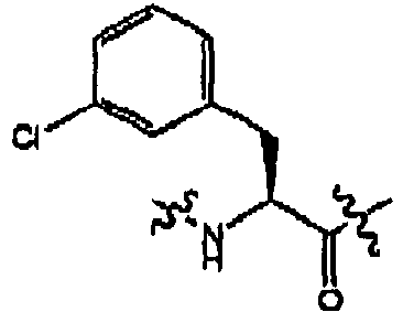 Figure imgb0164