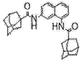 Figure imgb0637