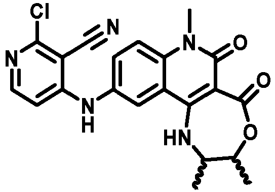 Figure imgb0129