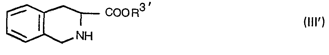 Figure imgb0014
