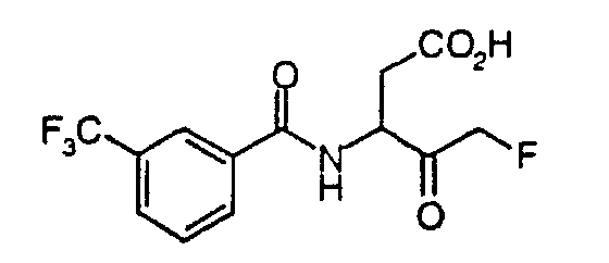 Figure 00290002