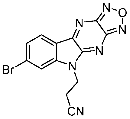 Figure imgf000101_0002