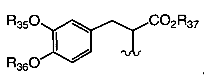 Figure imgf000080_0004