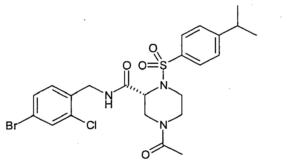 Figure imgb0358