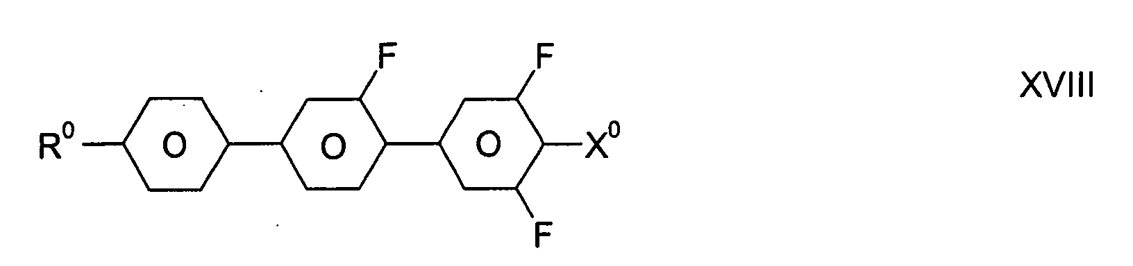 Figure 00190003