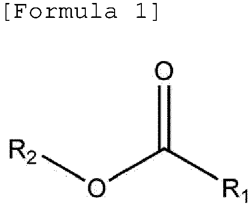 Figure imgb0010