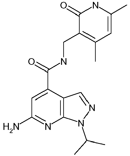 Figure imgb0049