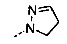 Figure imgb0164