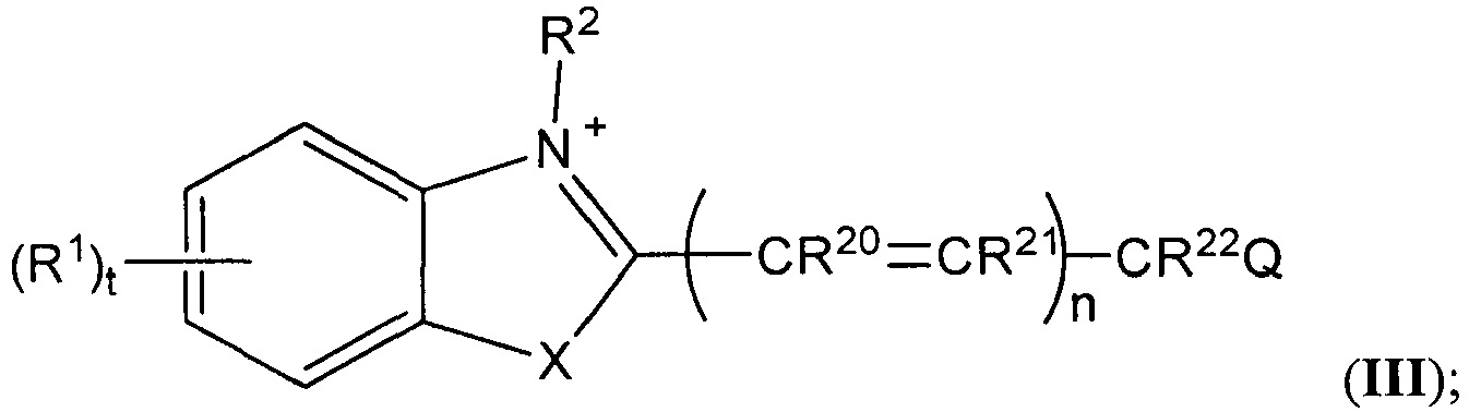 Figure imgb0044