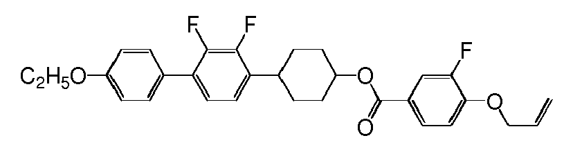 Figure imgb4441