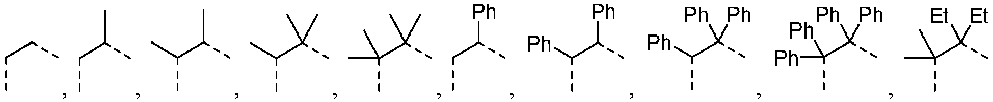 Figure imgb0124