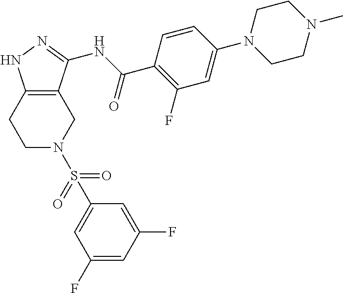 Figure US07947686-20110524-C00023