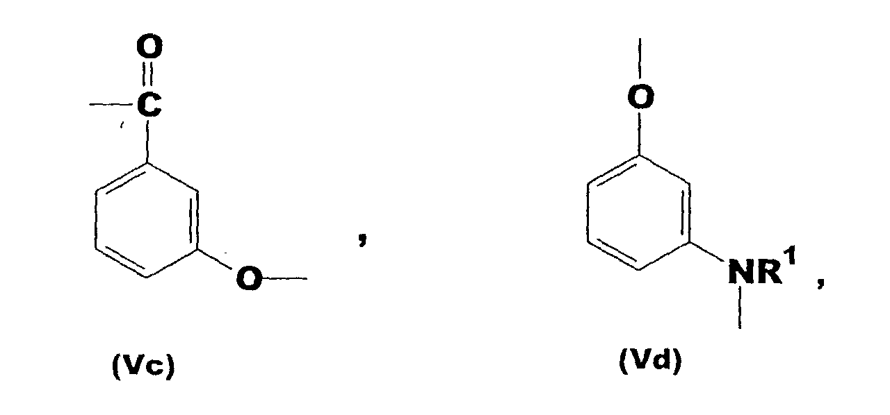 Figure 00200003