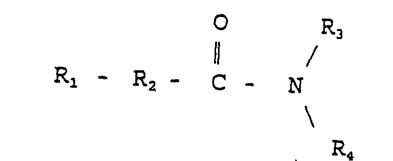 Figure 00200001