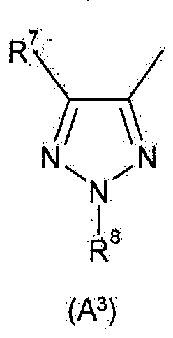 Figure imgb0063