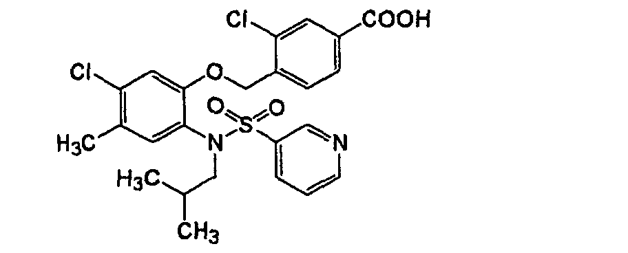 Figure 00700001