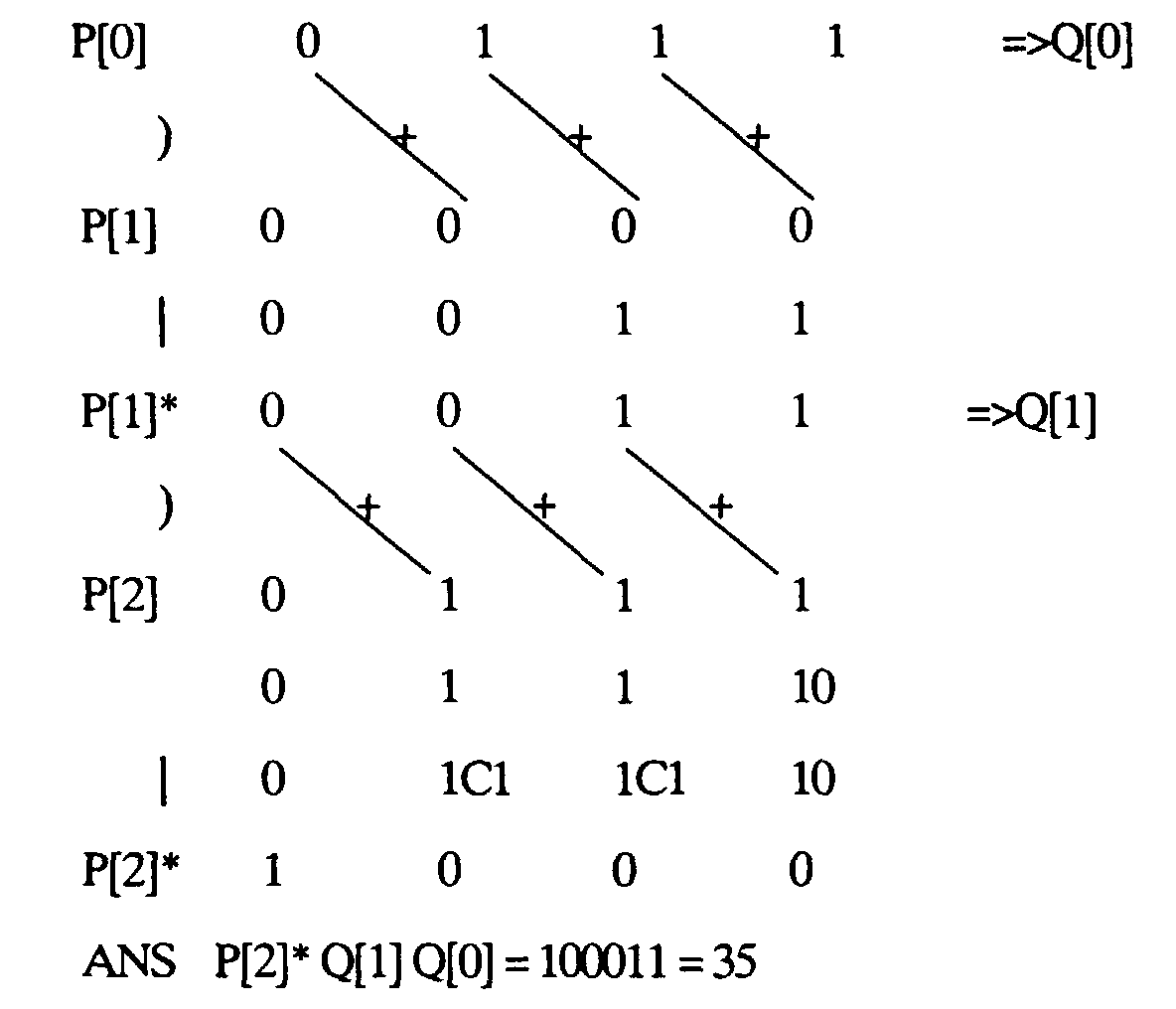 Figure 00370001