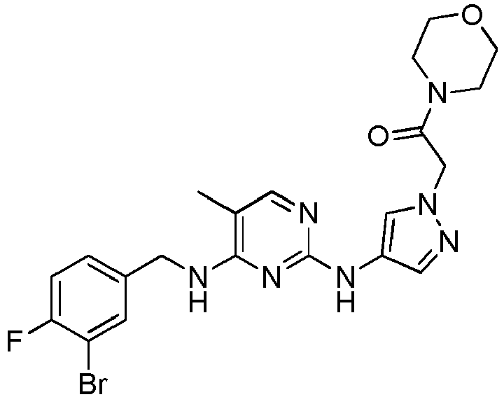 Figure imgb0509